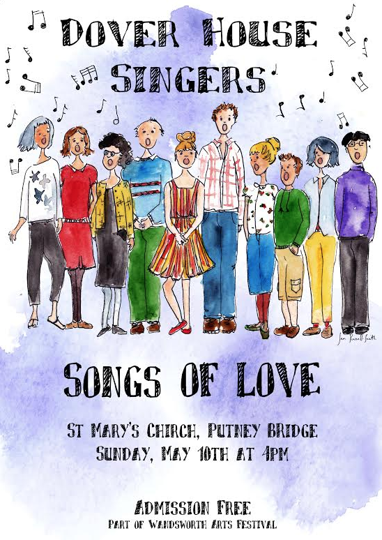 Screen Shot 2015-04-24 at 11.30.13