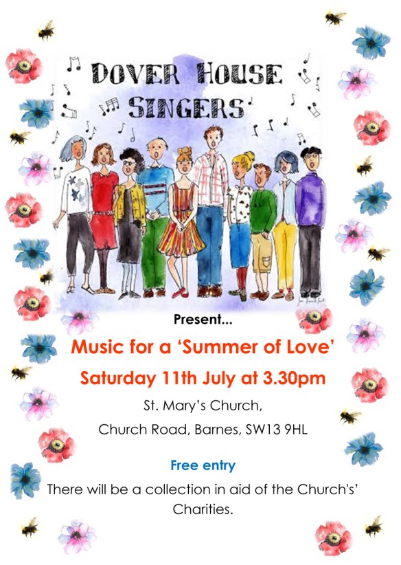 Barnes-Fair-Concert-Poster-2015