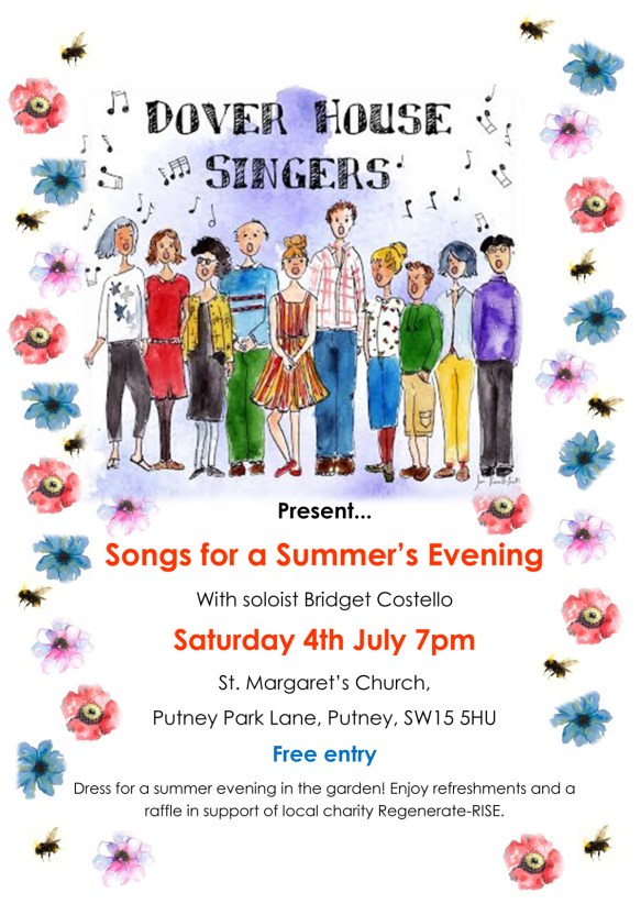 Summer-concert-poster-2015-FINAL