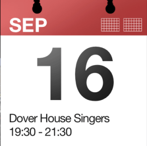 Screen Shot 2015-09-11 at 15.26.49