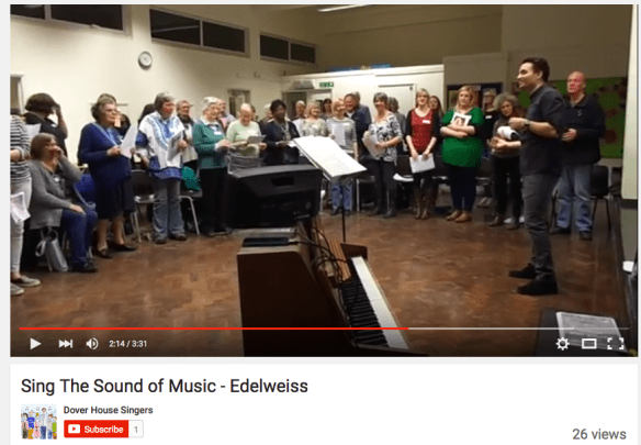 Screen Shot 2016-04-11 at 15.13.10