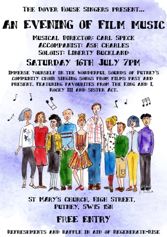 DHS-Poster-Summer-2016