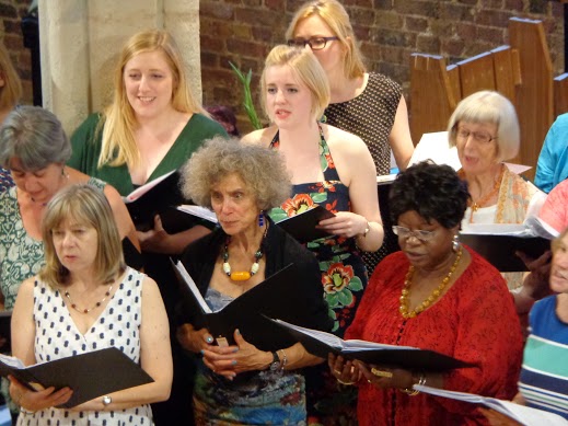 choir2