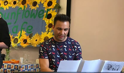 Screen Shot 2017-05-12 at 12.17.35