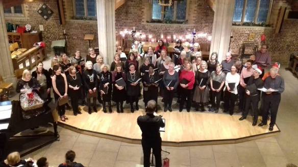 47356103_10161358239575492_3154461455219163136_n