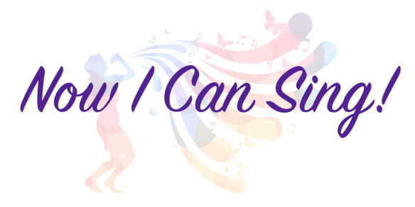 Screen Shot 2018-06-15 at 18.24.59.png